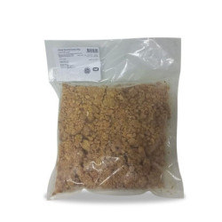 Ready Shawarma Express 1kg