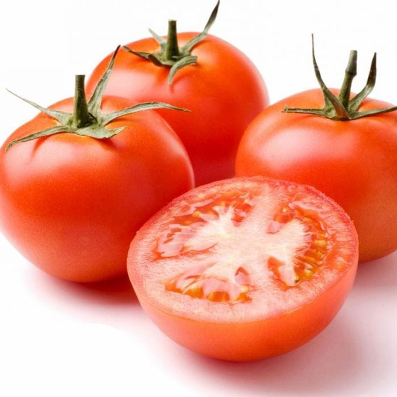 Tomato 7kg (Oman)