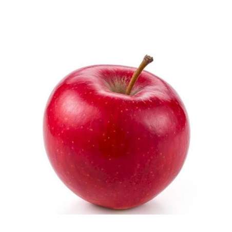 Apple 1kg (Red)