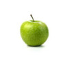 Apple 1kg (Green)