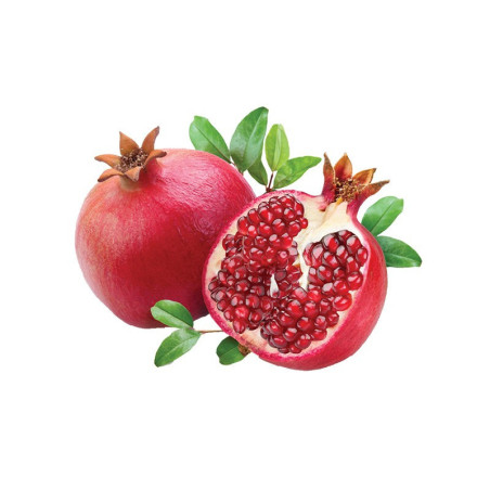 Pomegranate India (Box)