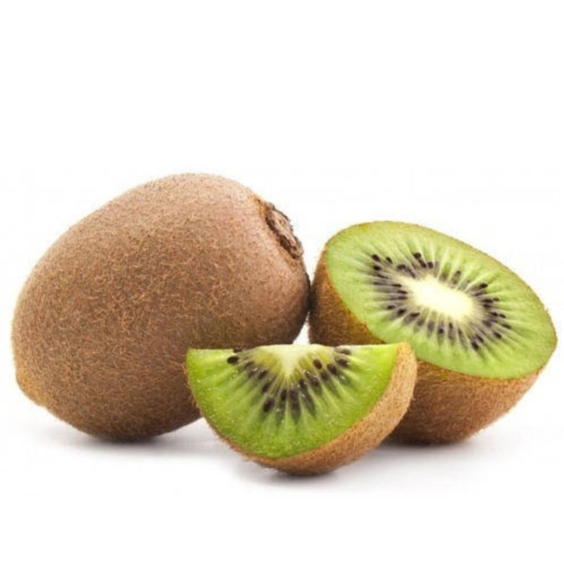 Kiwi (Iran)