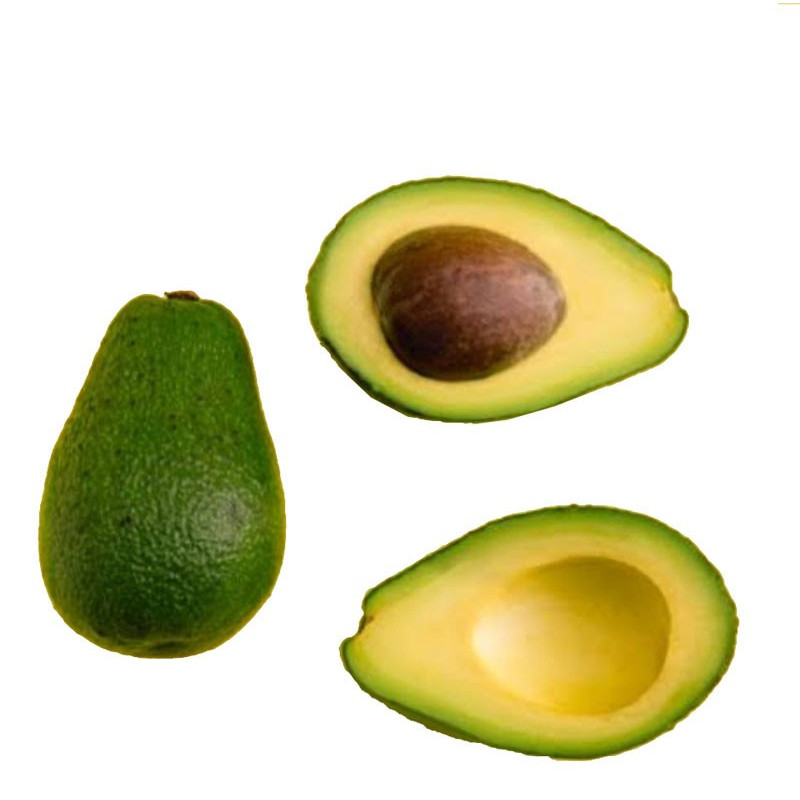 Avocado 4kg