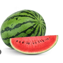 Watermelon 15kg