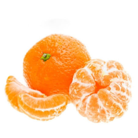 Orange 100 Pcs - (Egypt)