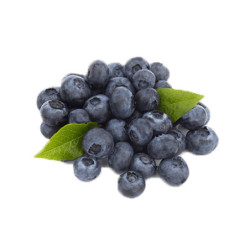 Blueberry