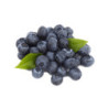 Blueberry