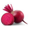 Beetroot (bag)