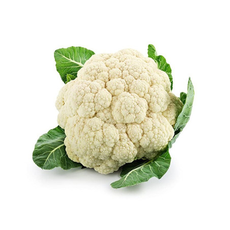 Cauliflower 6kg