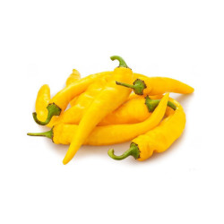 Muhallal Chilly (Box)