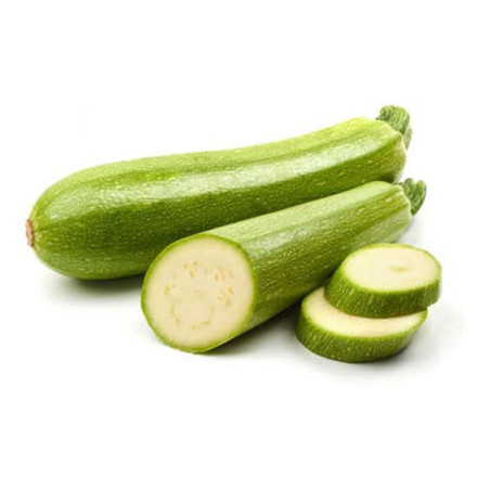 Zuchini 1kg (Koosa)