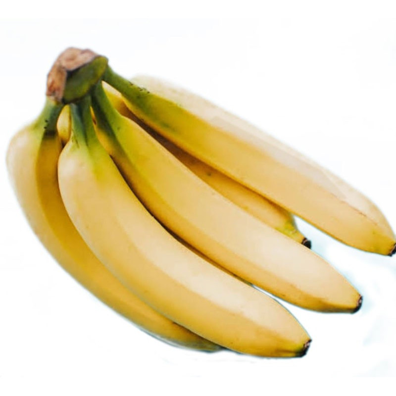 Banana 1kg (Philippines)
