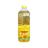 Cooking Oil Sindbad 6*1.8ltr