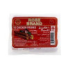 Chicken Franks 400 gm Rose