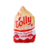 Grillers Bolly 1200gm