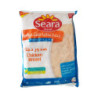 Chicken Breast 10KG Seara