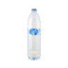 Water Unikai 1.5ltr