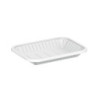 Plastic Tray No 3