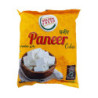 Frozen Paneer Golden Fresh 1kg