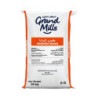 Grand Mills Parotta Maida 50kg