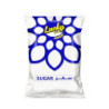Lucky Fine Sugar White 10kg
