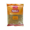 Arabic Masala Powder Nellon 1kg
