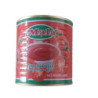Tomato Paste Mala - 800gm