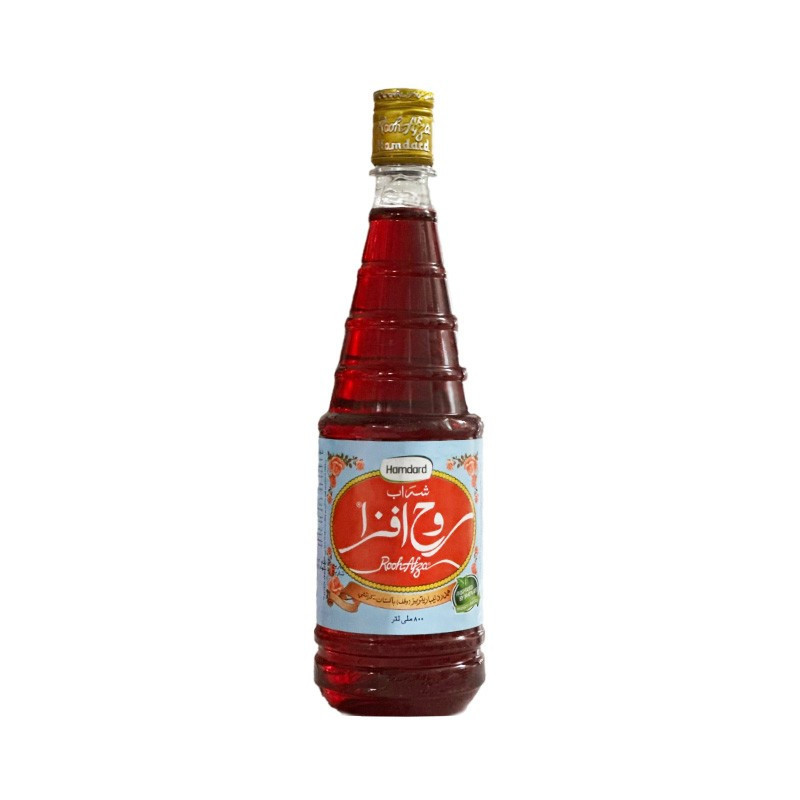 Roohafza 800ml