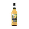 Syrup Pineapple Vedrenne