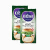 Mayonnaise Sachet Dr Kitchen 1000*10gms
