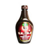 Chocolate Syrup Virginia 624ml