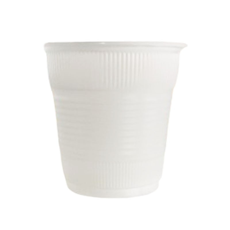 Plastic Glass 5oz 1*1000pc