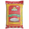 Anjali Gold Sona Masoori Rice 18kg