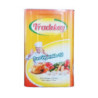Vegetable Oil Tradekey 17litre