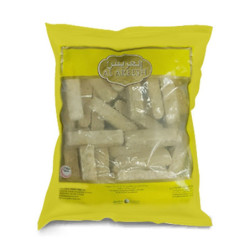 Chicken Sheesh Kebab Catering Al Areesh 1 Kg