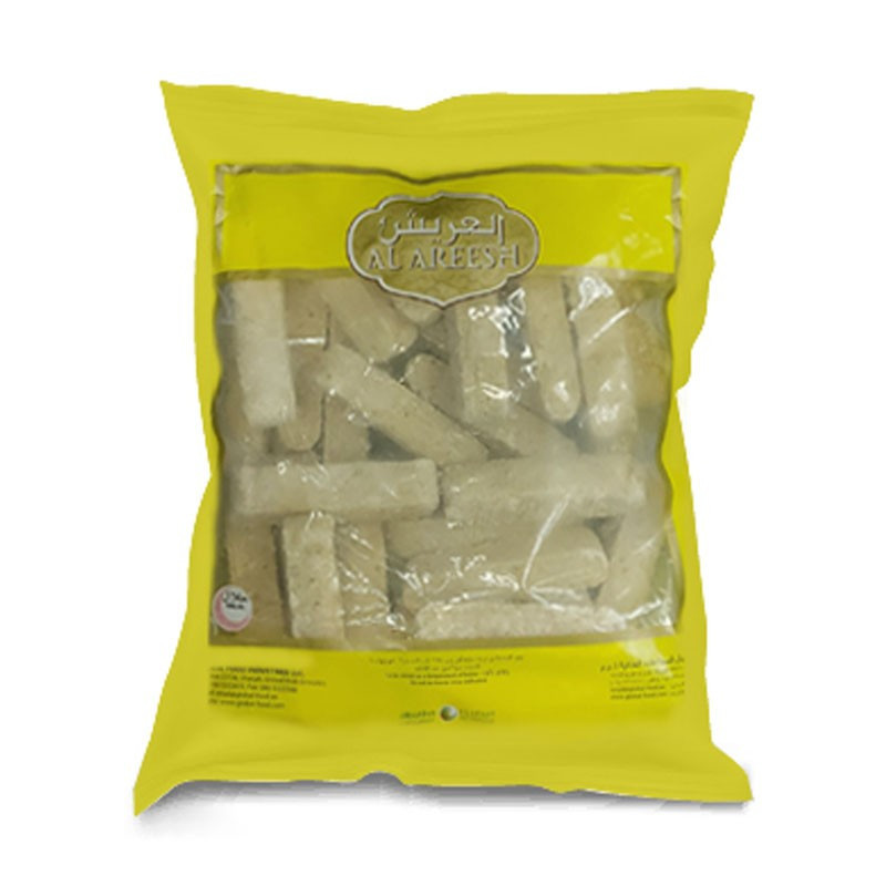 Chicken Sheesh Kebab Catering Al Areesh 1 Kg