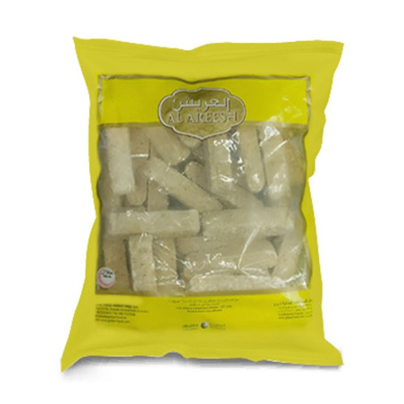 Chicken Sheesh Kebab Catering Al Areesh 1 Kg