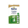 Cooking Cream Rama 1Ltr