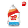 Grillers LeBon 1100gm