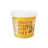 Pulp Passion Fruit Fruiten 1kg
