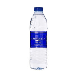 Emirates Water 500ml