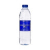Emirates Water 500ml