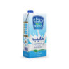 Full Fat Long Life Milk Nadec 1Ltr