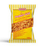 Potato Wedges PG Spicy coated 2.5kg