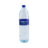 Emirates Water 1.5ltr