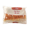 Pav Bun (1x6)