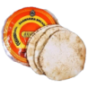 Arabic Bread Shawarma(1x25)