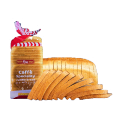 Jumbo Slice bread BW 1200gms