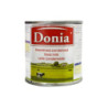 Donia Condensed Milk 390gm