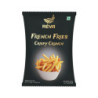 French Fries 6mm Reva Crispy Crunch 2.5kg